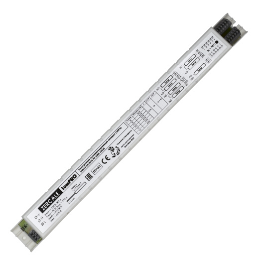 LumPRO 1x54-58 Т5/Т8 PH 220V SP360